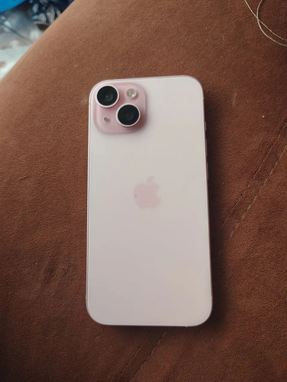 Aphone top  - Foto 2