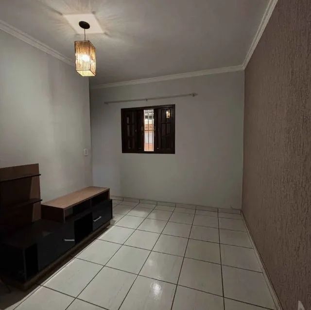 Lv VENDO CASA EM PORTO CANOA  - Foto 2