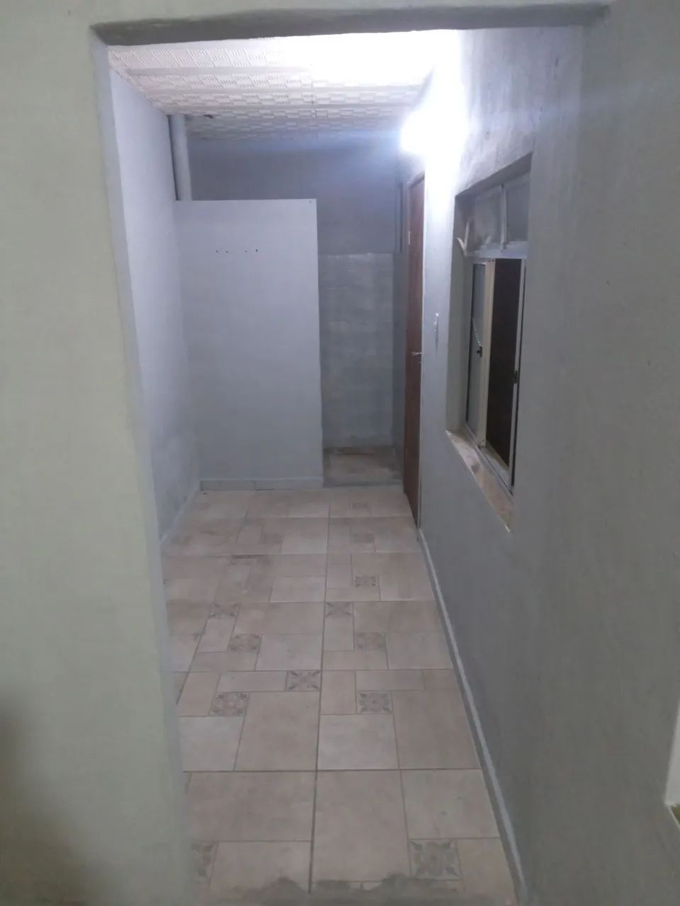 Foto - Volta Redonda - Retiro