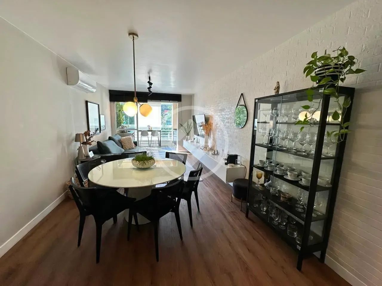 APARTAMENTO - João Paulo - DP-363442 - Foto 5