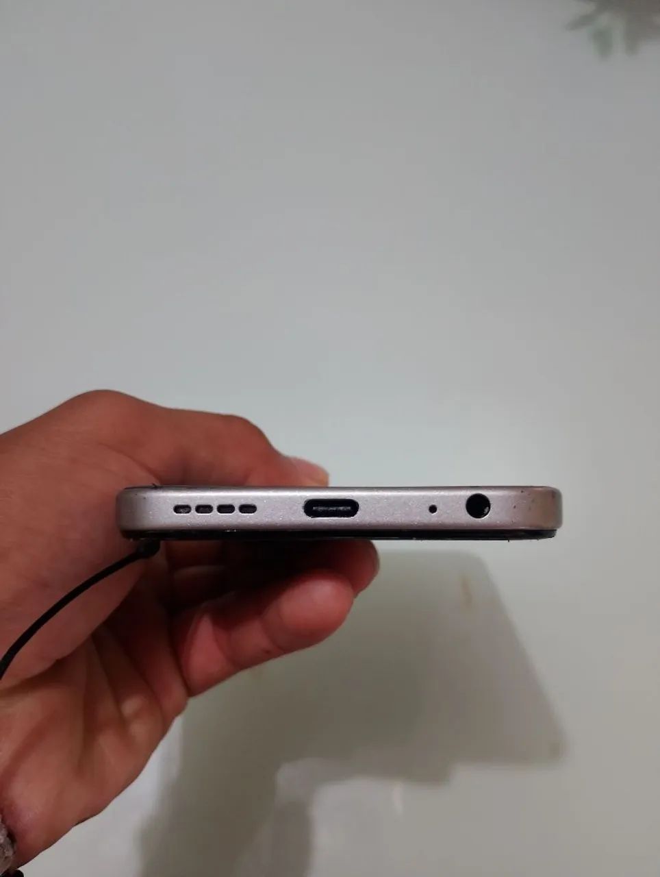 Infinit smart 9 - Foto 3