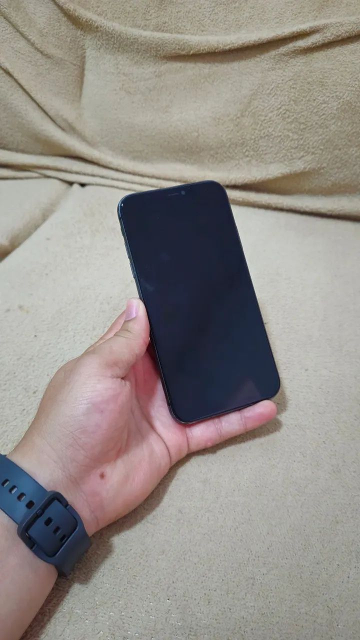 iPhone 11 64GB - Foto 2