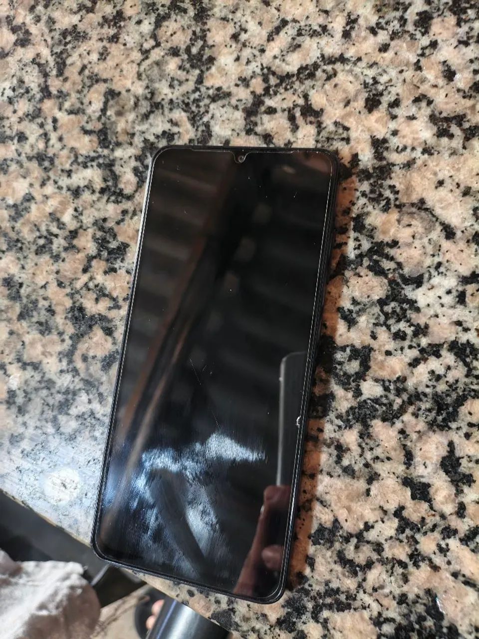 Samsung A06 - Foto 5