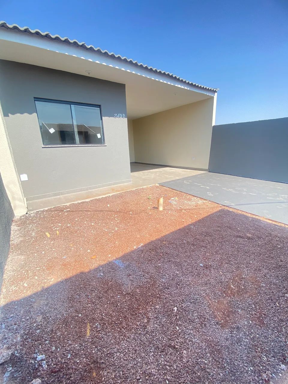 Casa Floresta 199.990 - Foto 2
