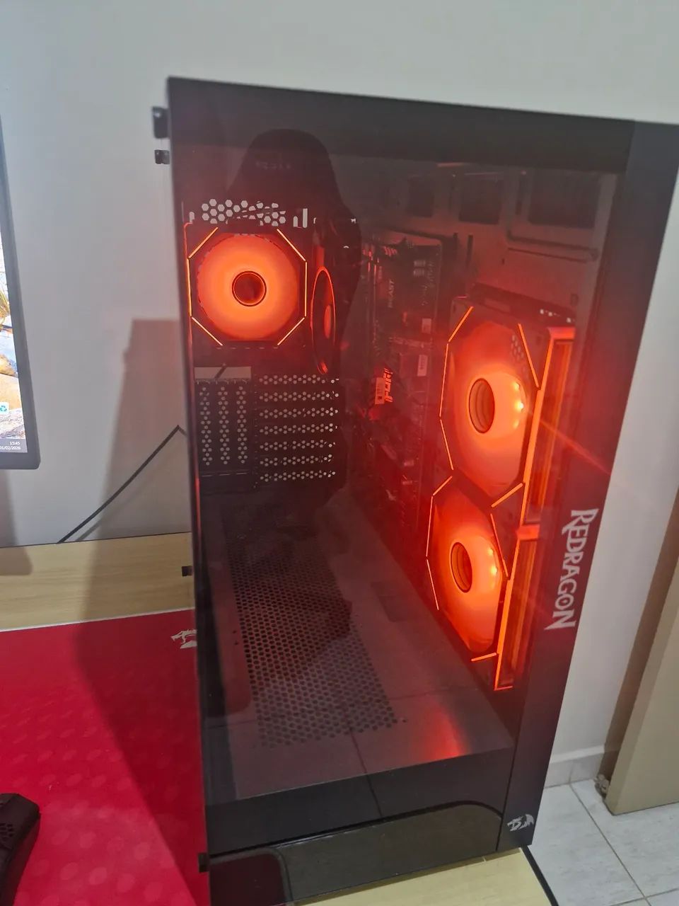 Computador Gamer  - Foto 5