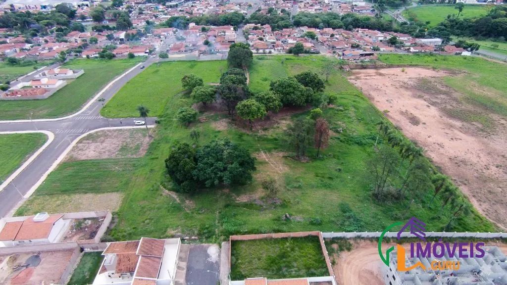 AREA - JARDIM MARIA BEATRIZ - SP - Foto 2
