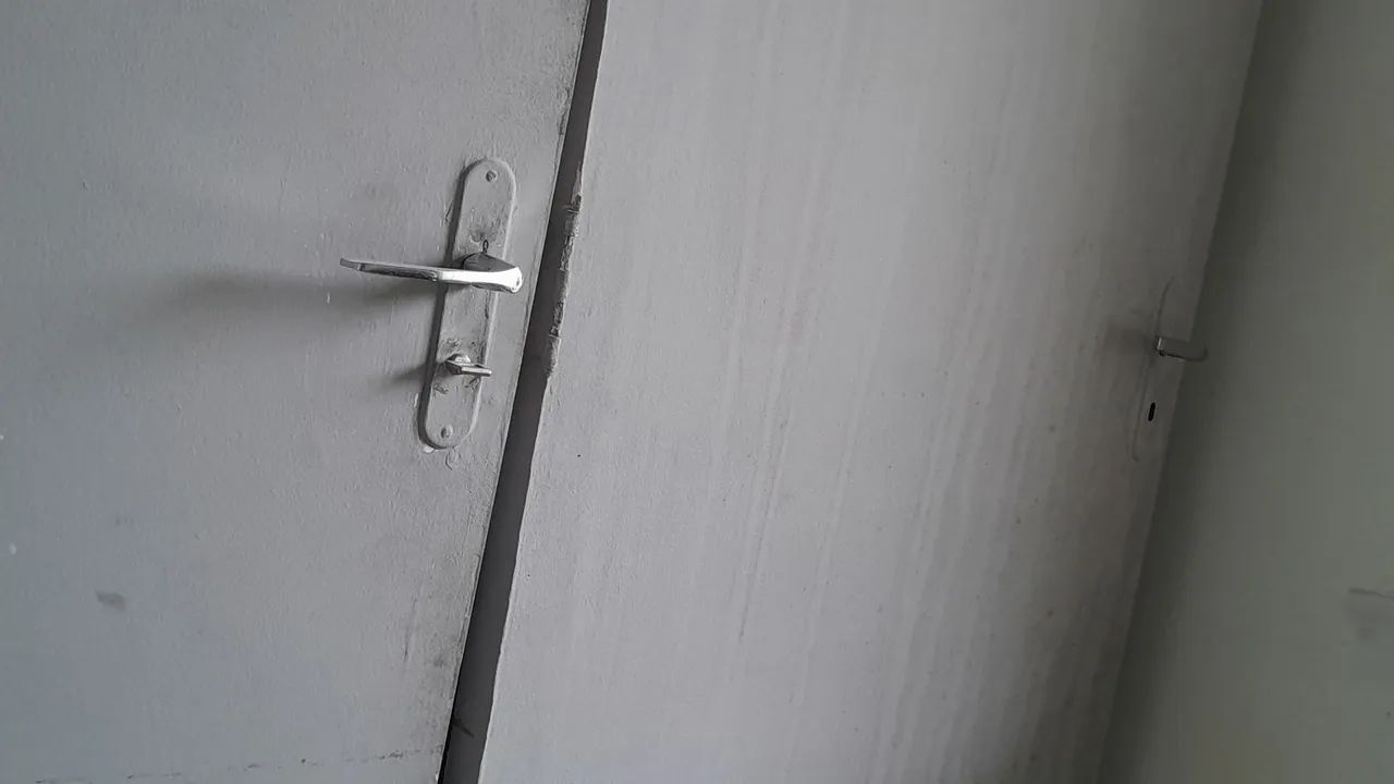 Portas internas usadas65153847580930121