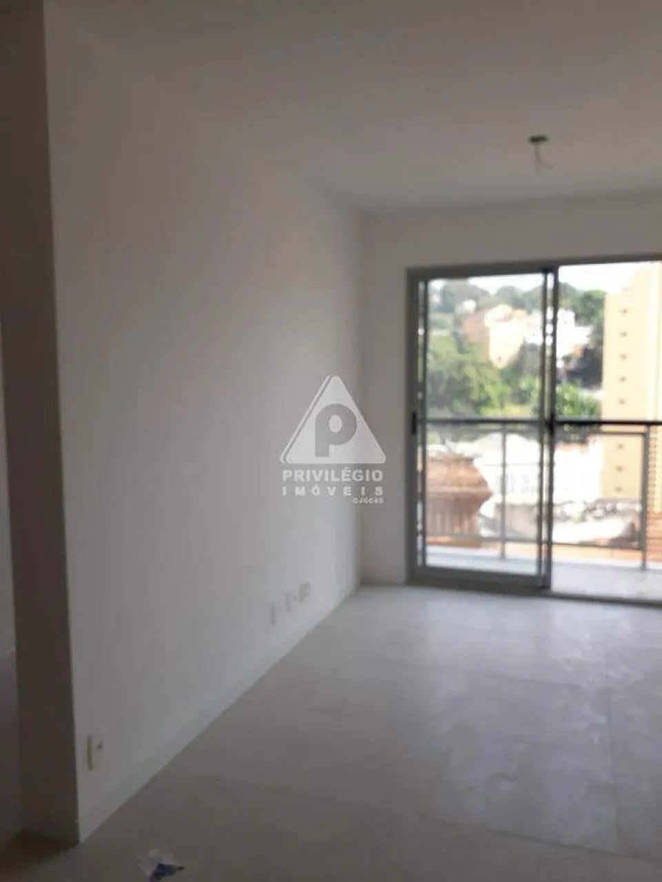 APARTAMENTO NOVINHO COM 1 QUARTO NO CENTRO DO RIO/ LAPA - Foto 3