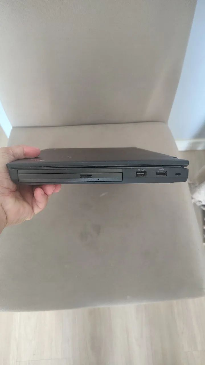 NOTEBOOK LENOVO T440P - Foto 5