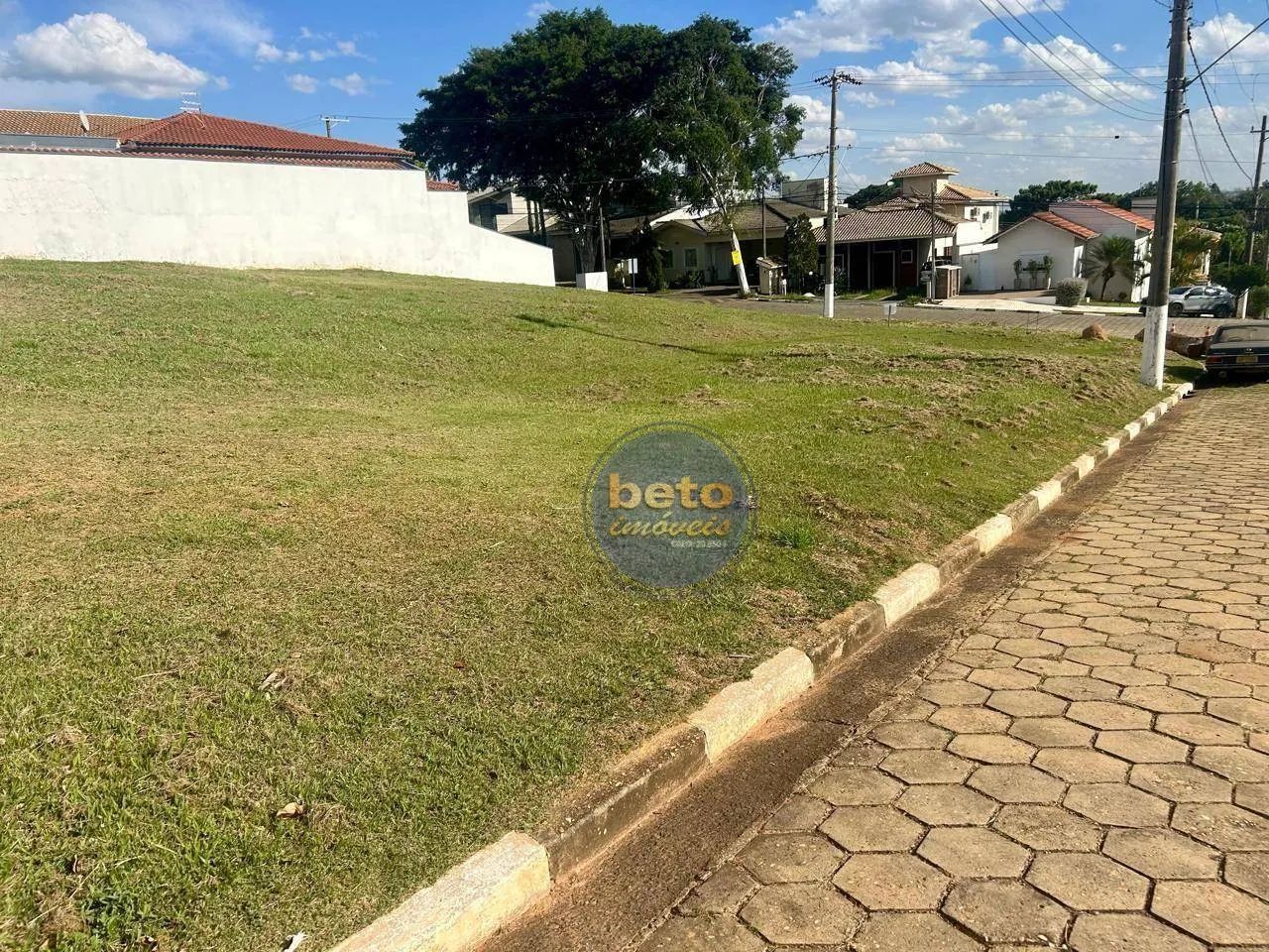 Terreno Venda - Cond. Vila Rica - Foto 2