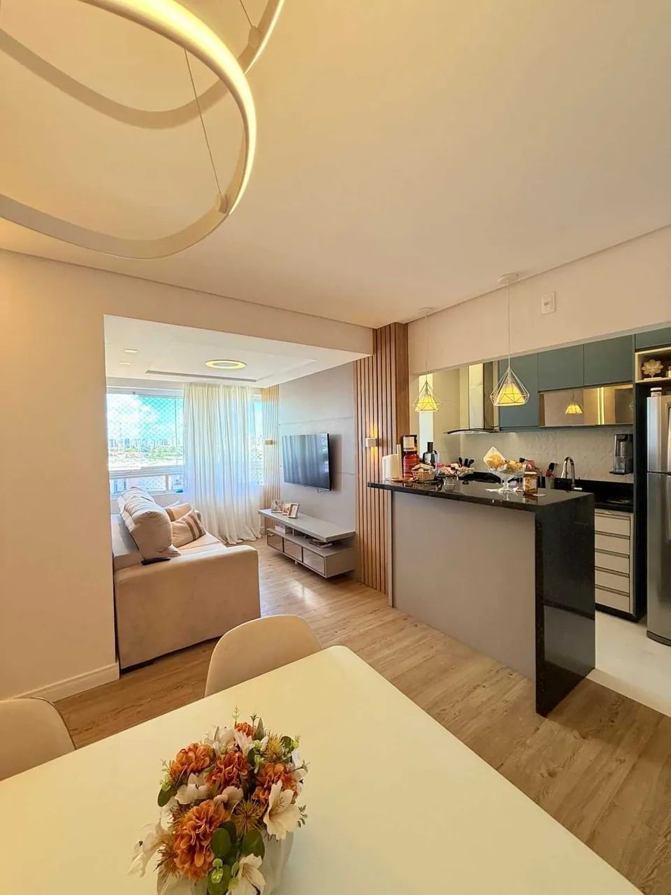 PRESTIGE JABOTIANA | PRONTO PARA MORAR [11861] - Foto 3