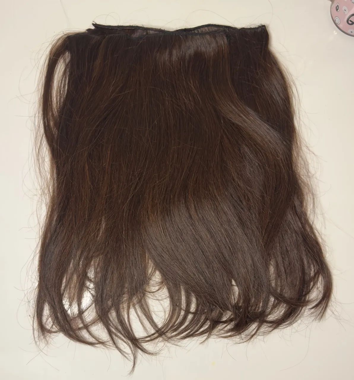 VENDE-SE CABELO VIETNAMITA  - Foto 4
