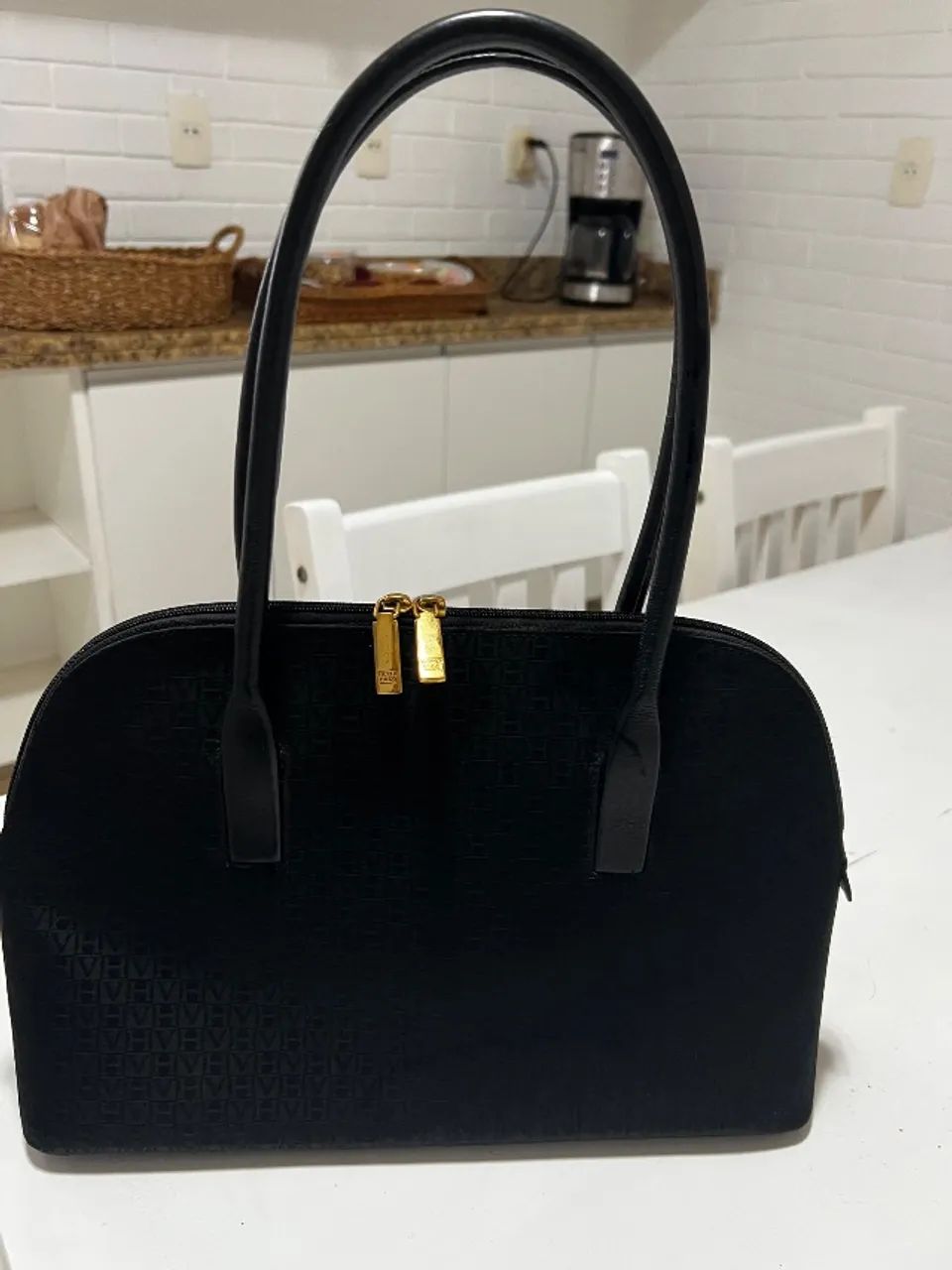 Bolsa 