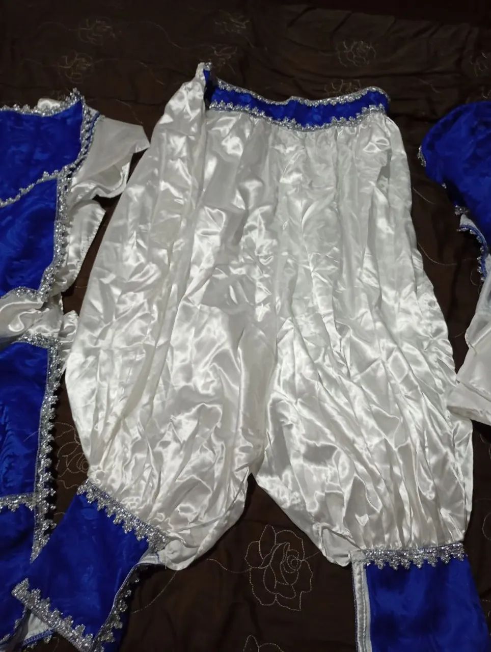 Roupas e acessórios religiosos  - Foto 3