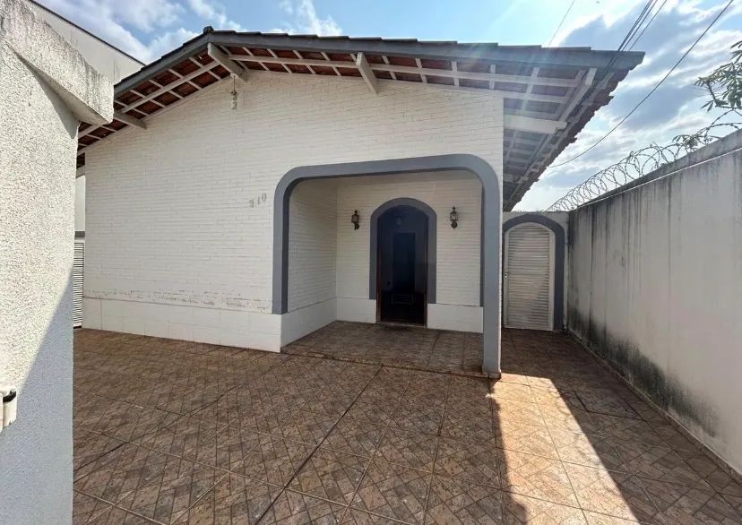CASA - PONTO COMERCIAL OU RESIDENCIAL - Foto 2