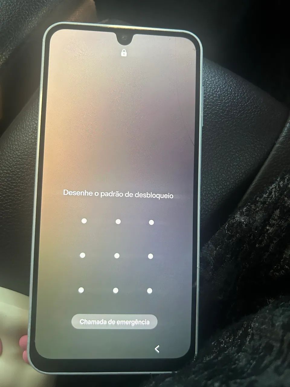 Celular - Foto 2
