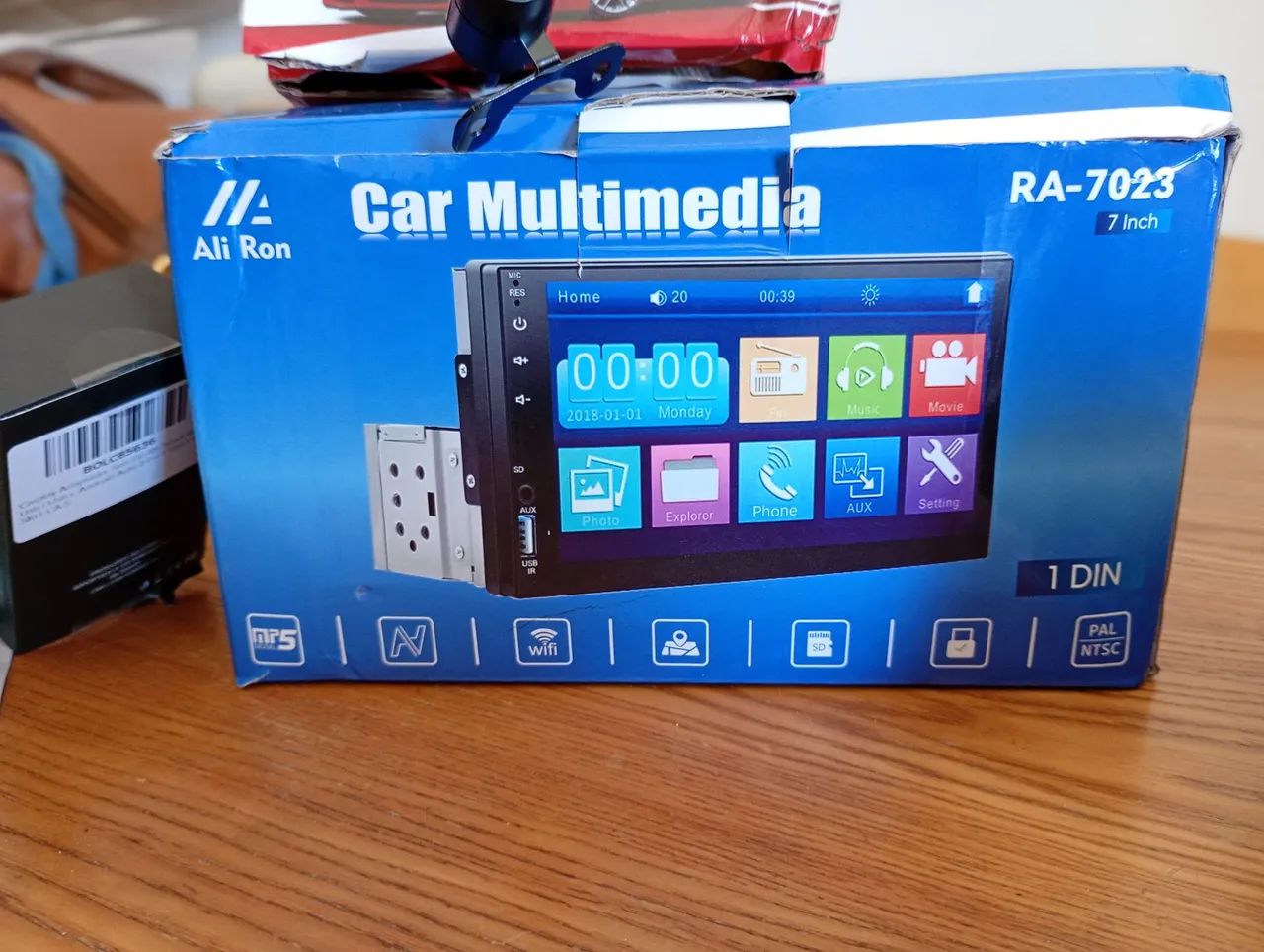 Vendo multimídia  - Foto 2