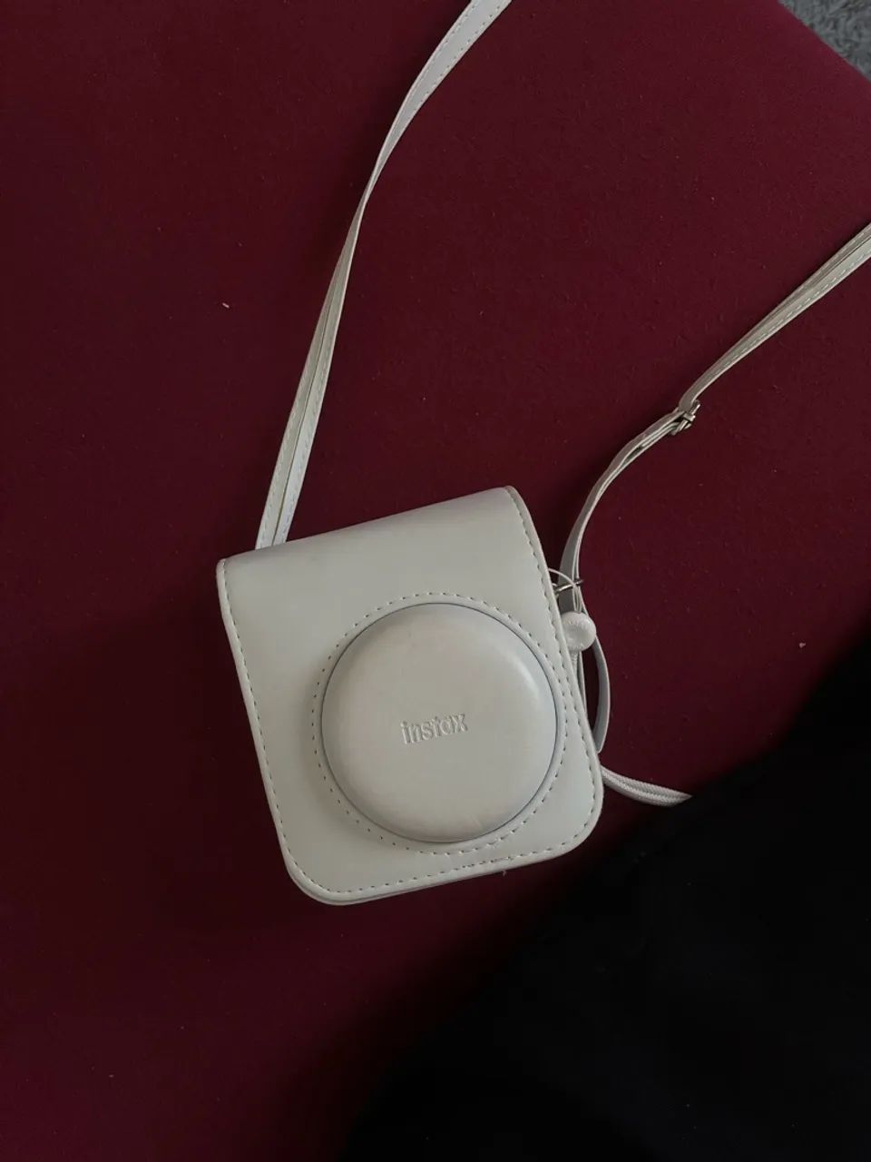 Instax Mini 12 - Nova - Foto 3