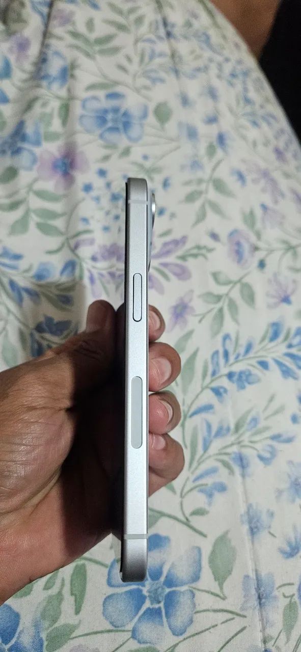 Iphone 15 128gb - Foto 5