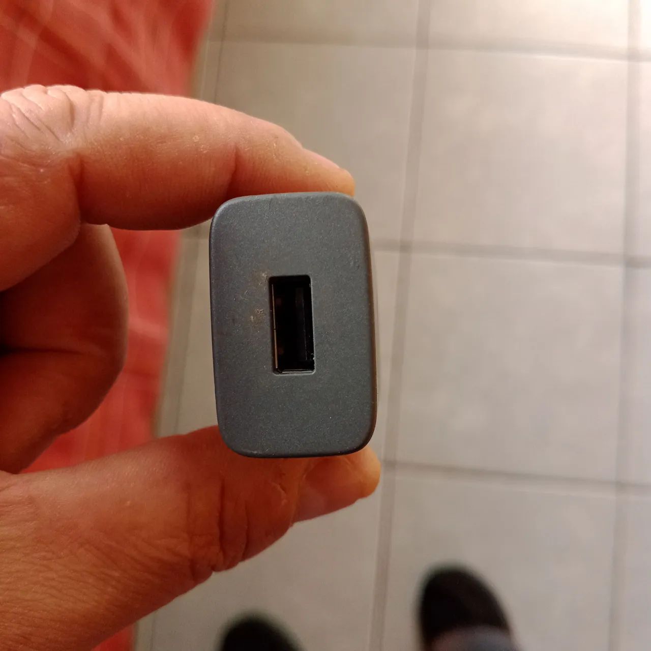 Carregador Google cast - Foto 2