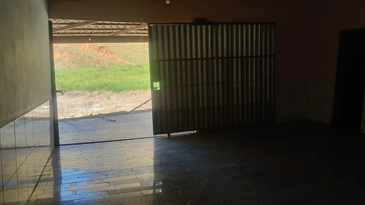 Vendo uma  casa no interior capixaba! - Foto 4