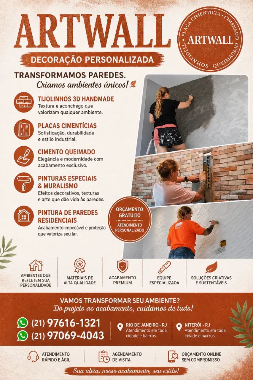 Curso de tijolinhos 3D - Foto 2