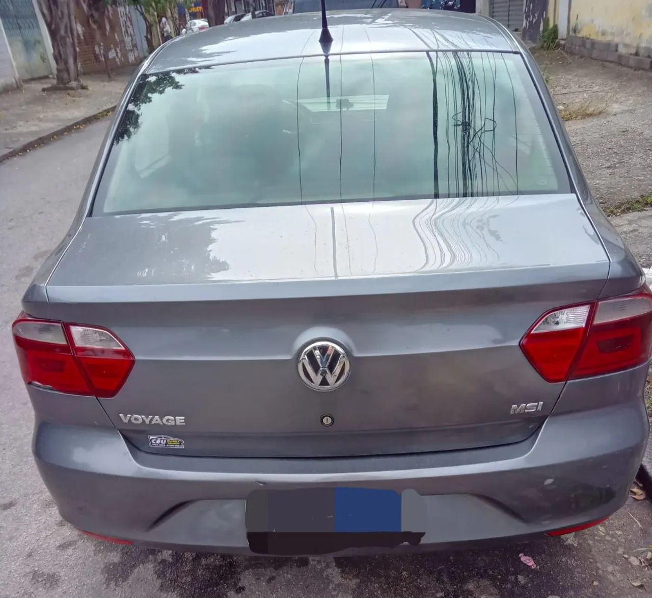 Aluguel carro APP / UBER / 99 - Foto 3