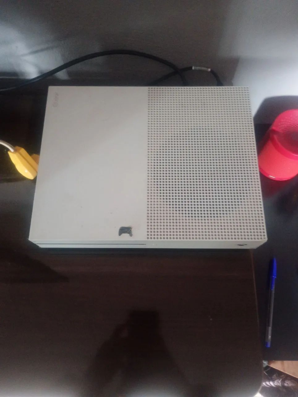 Xbox one s - Foto 2