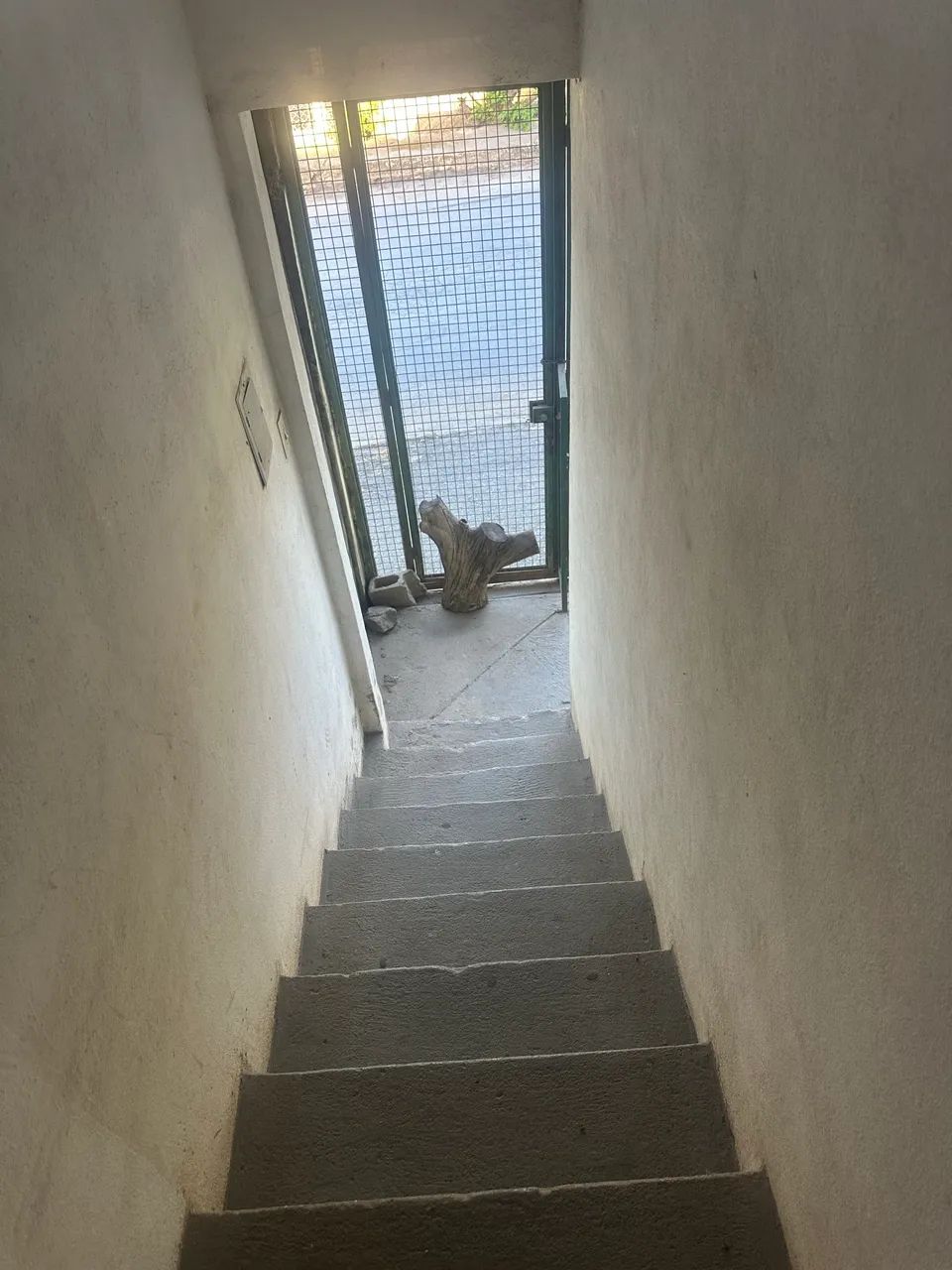 Casa São José da lapa alugo - Foto 2