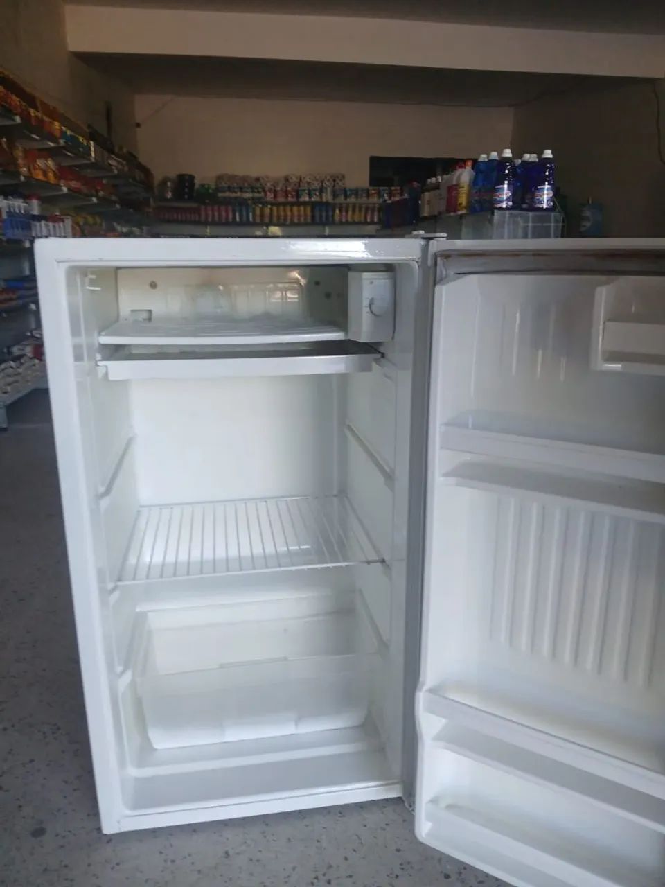 Frigobar 