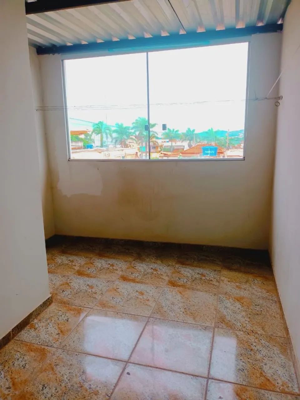 Venda direto com proprietário  - Foto 4