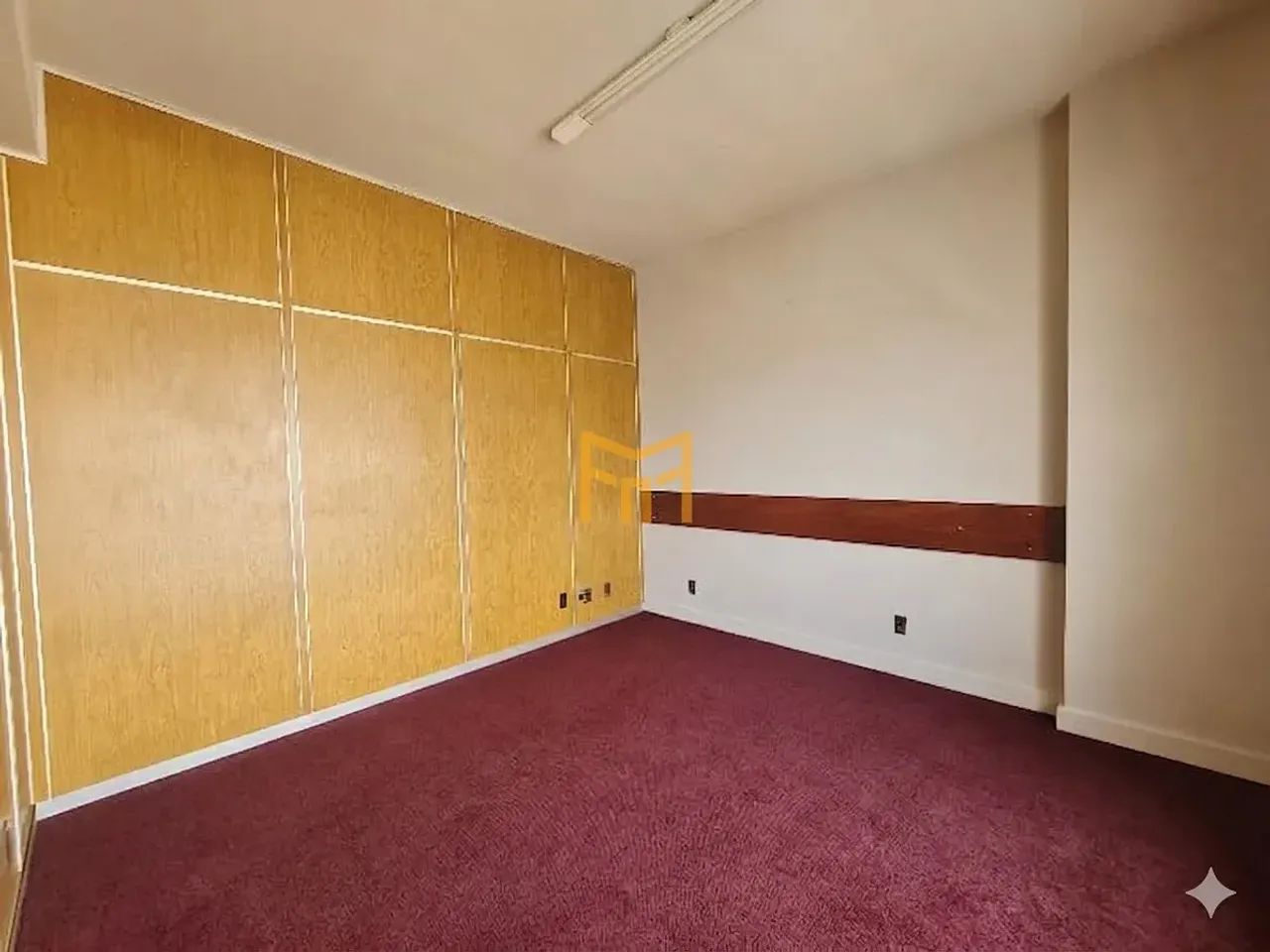 Sala comercial à Venda, Campina, Belém, PA - Foto 3