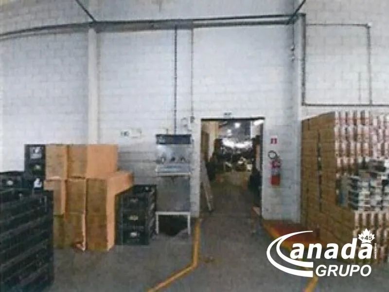 Comercial - Presidente Altino - Foto 5