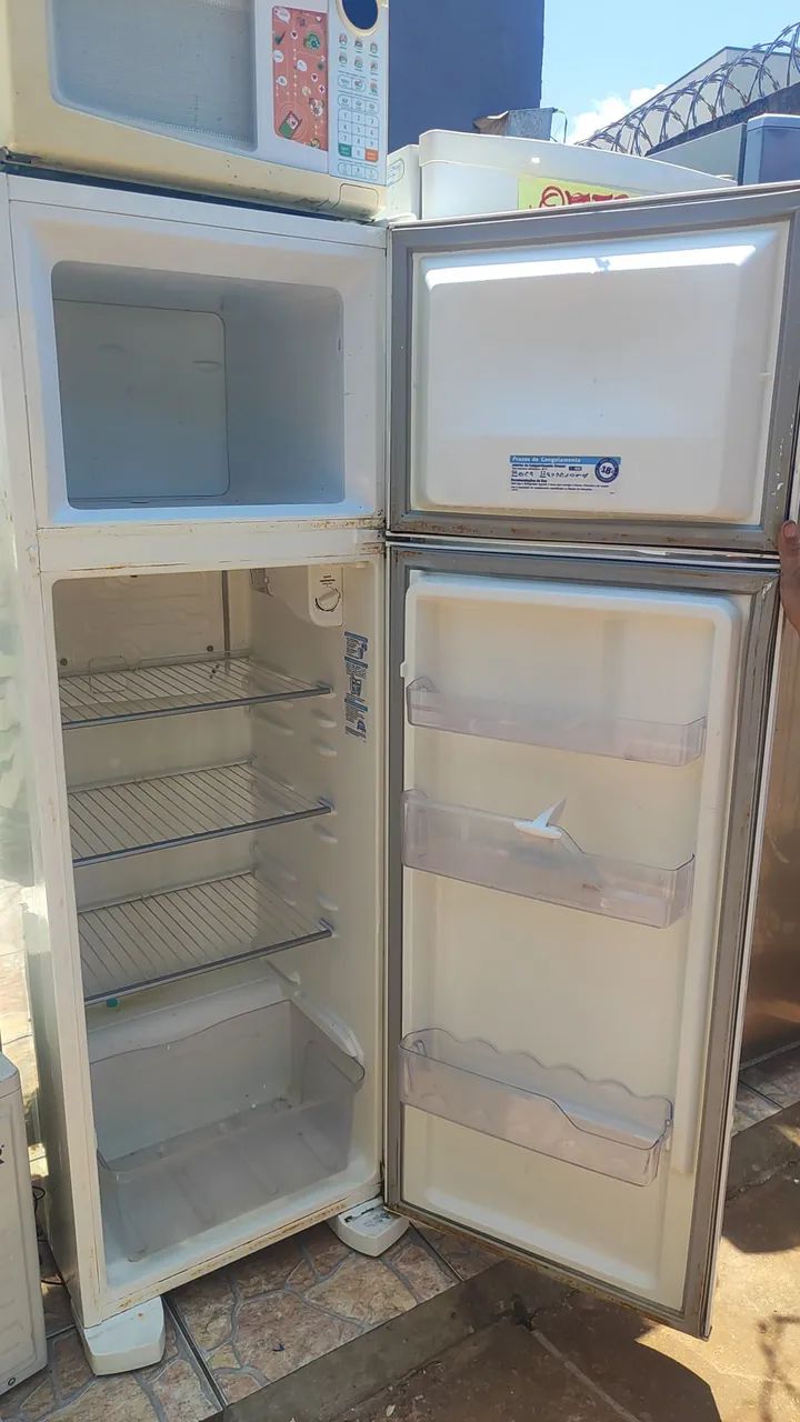 Ar condicionado  - Foto 2