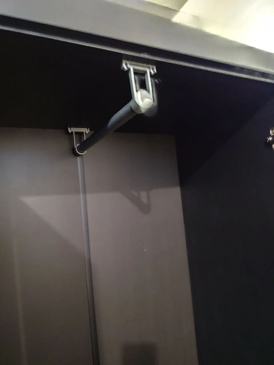 Guarda Roupa De Solteiro  - Foto 3