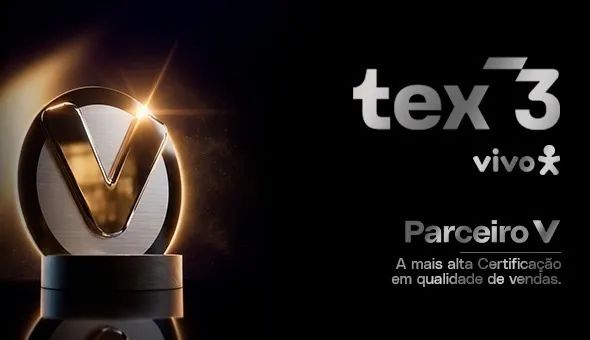 Consultor(a) de Vendas Internas 
