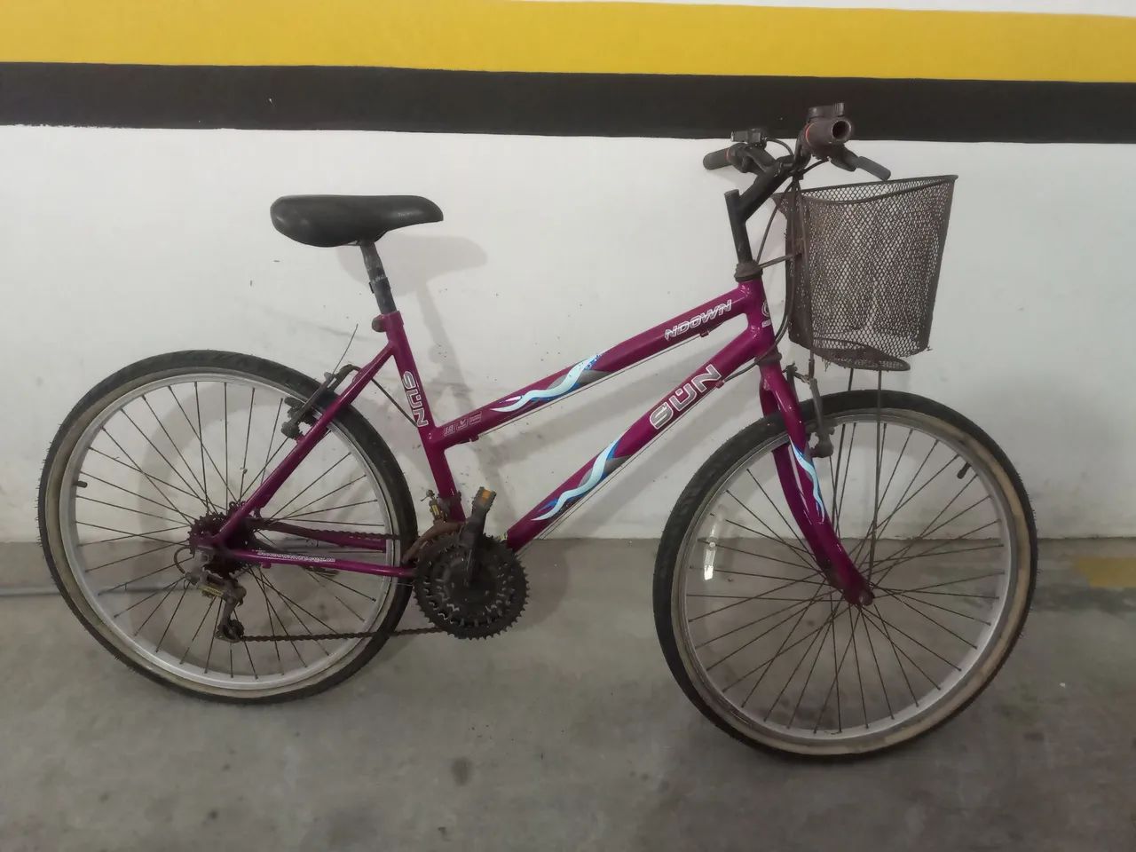vendo  - Foto 2