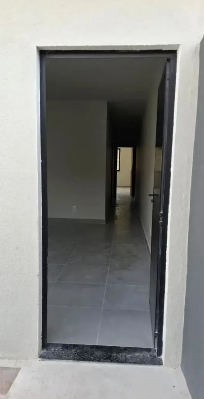 CASA TÉRREA À VENDA | VOLTA REDONDA/RJ - Foto 4