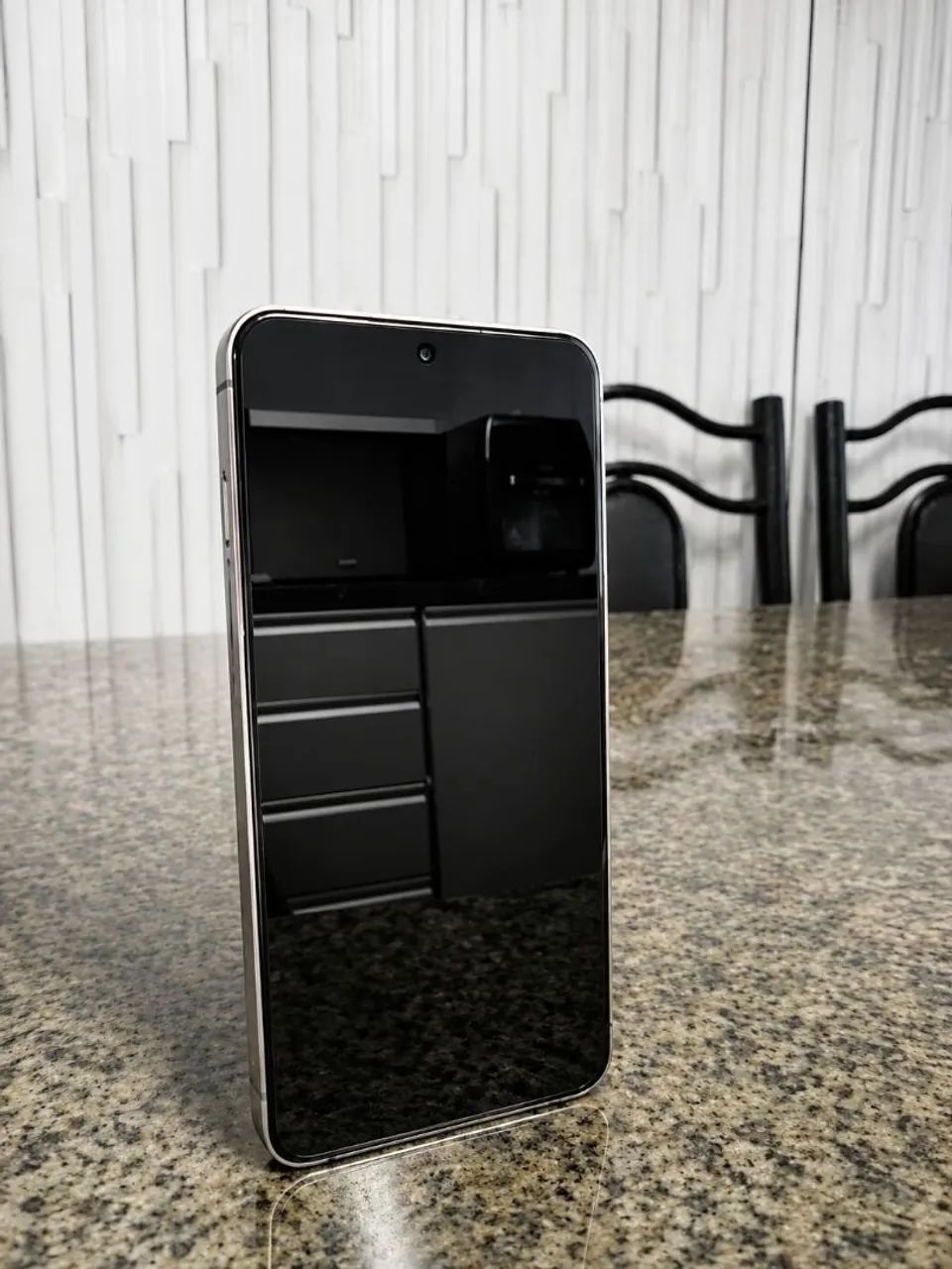 Samsung Galaxy S22  - Foto 2