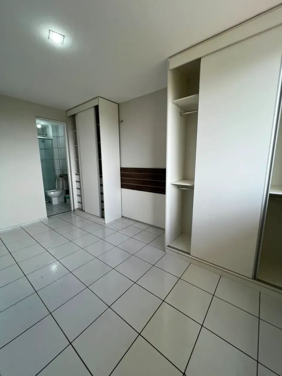 ED. SAN GIOVANNI - Foto 3
