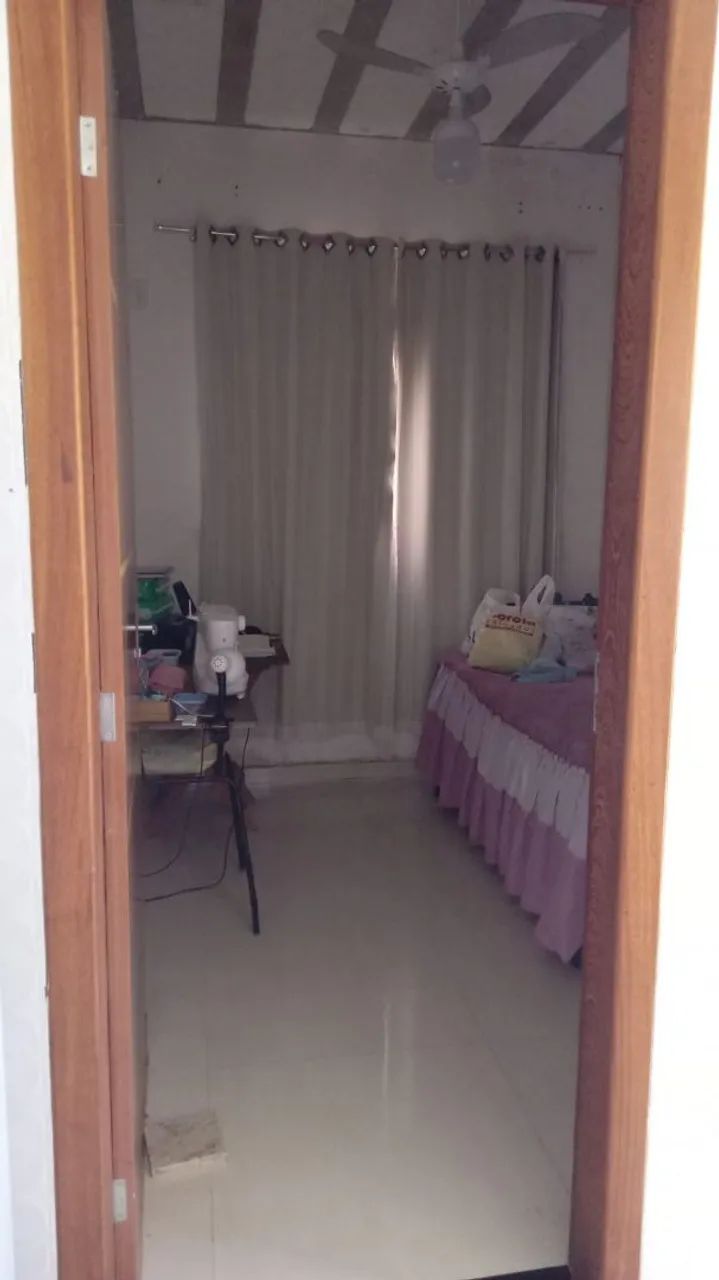 Vende-se Casa Nova em Conceição da Barra - ES - Foto 5