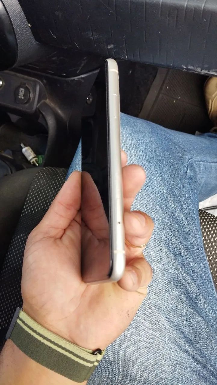 iPhone 11 64G  - Foto 5