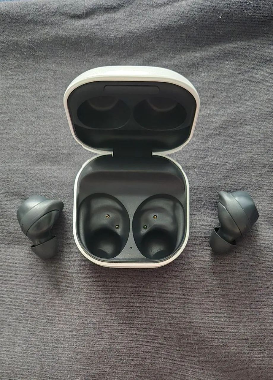 Galaxy Buds FE  - Foto 3
