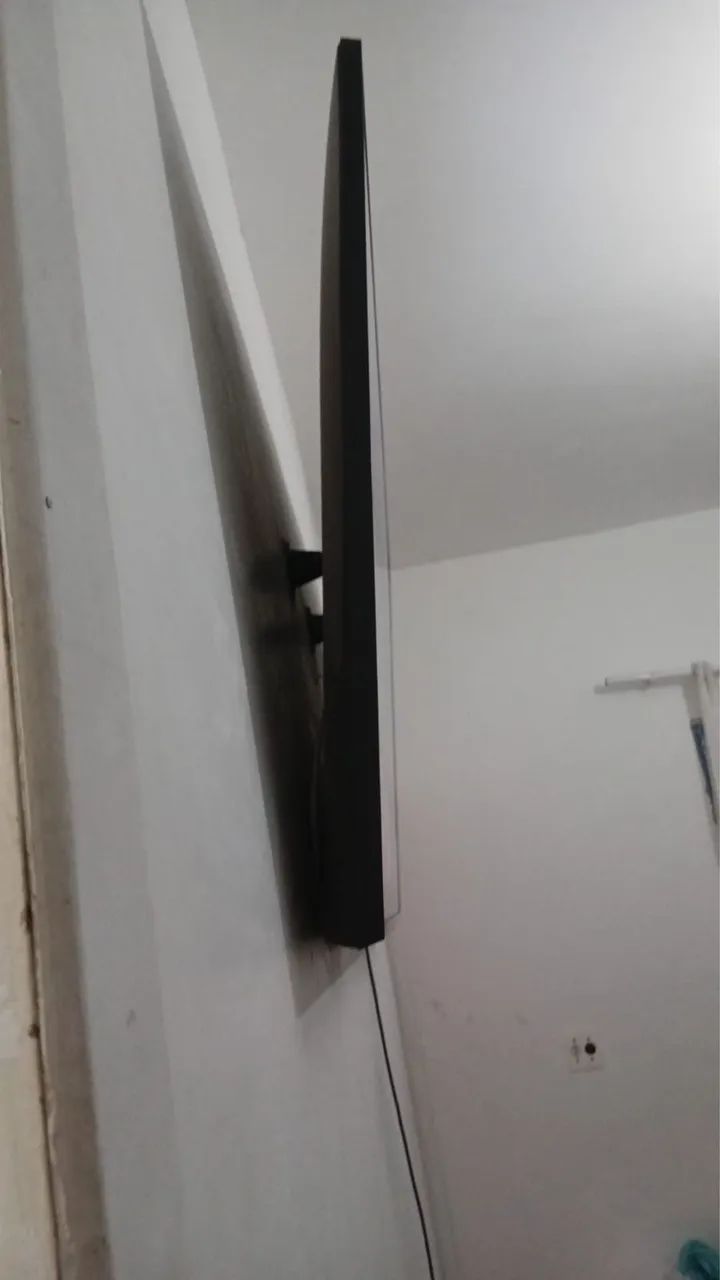 TV LG 60