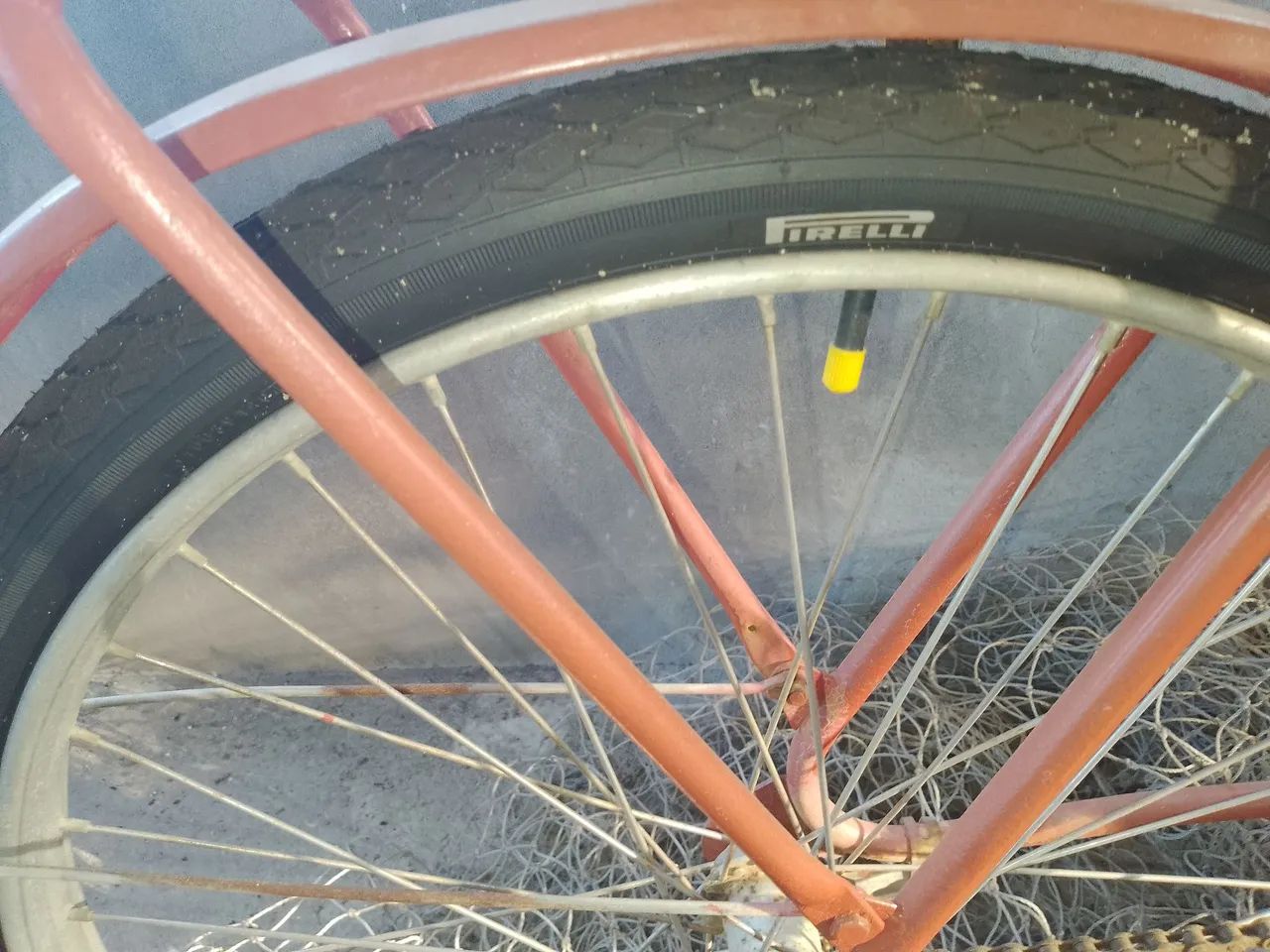 Bicicleta Monark  - Foto 2