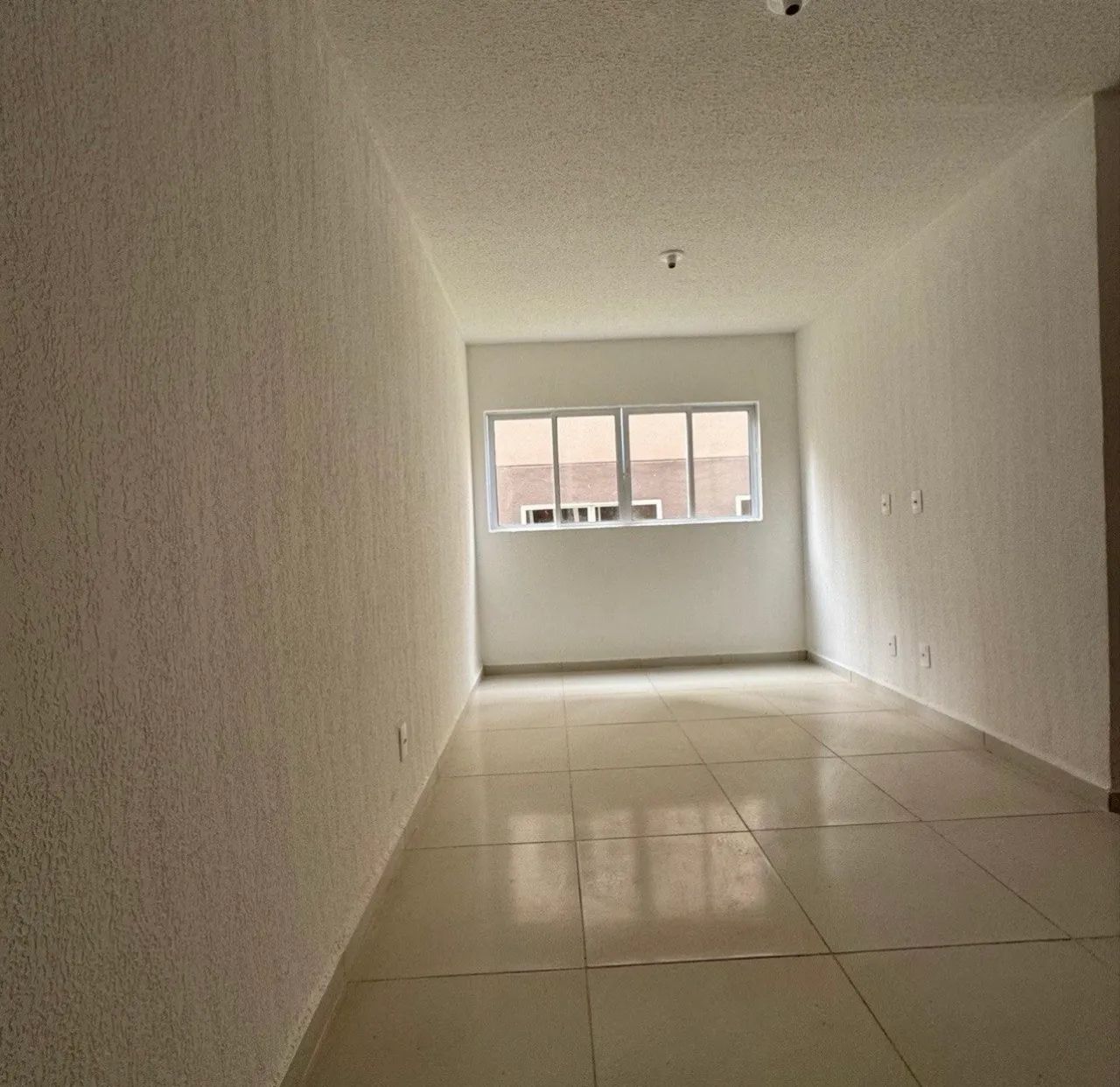 APARTAMENTO PARA ALUGAR NO GEISEL - Foto 3