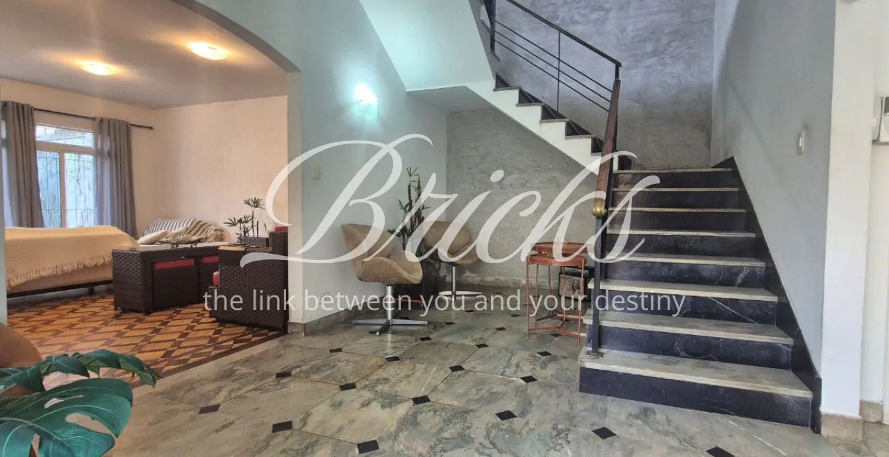 CASA VENDA ACLIMAÇAO - Foto 2