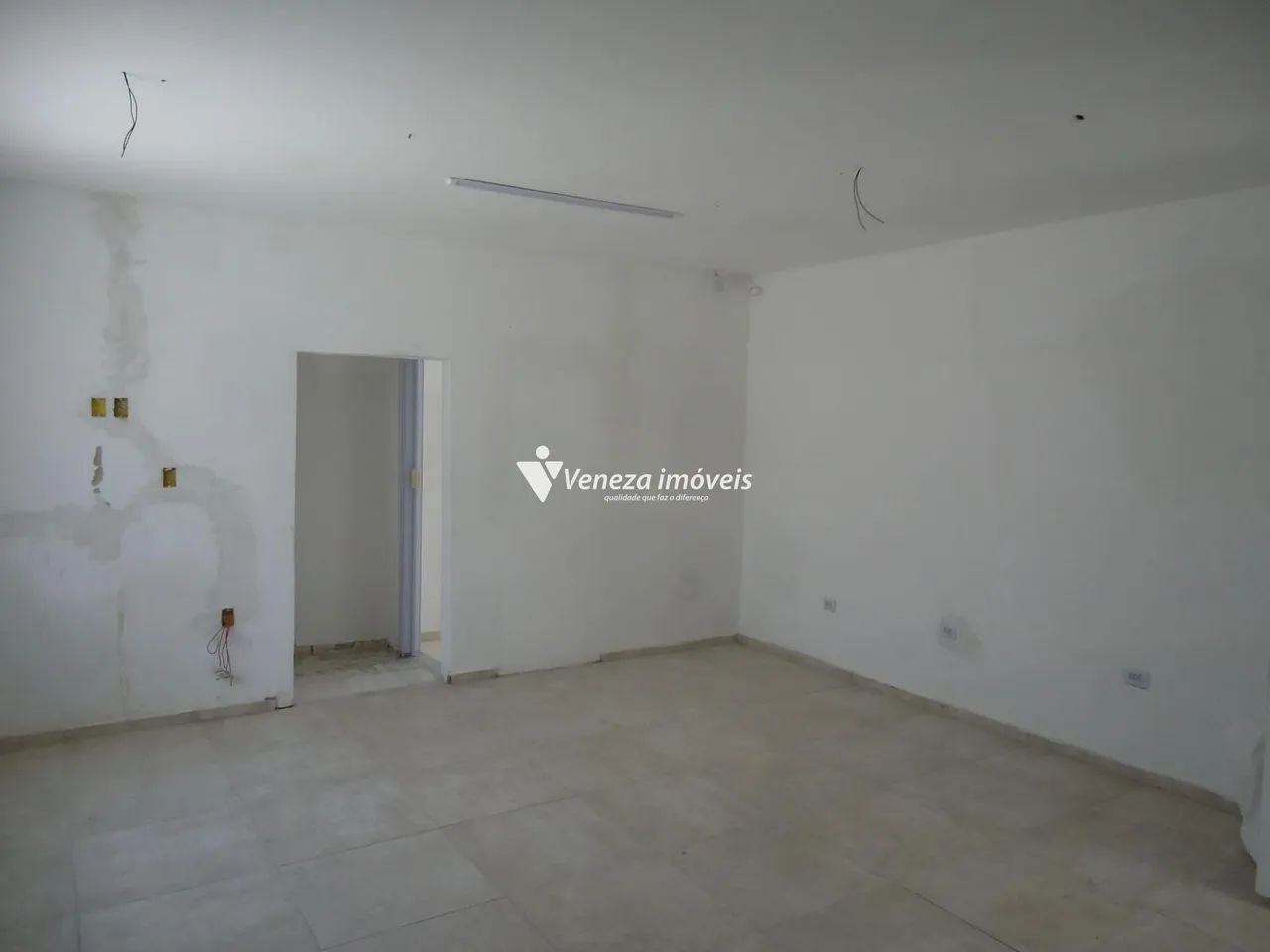 Casa Comercial com 4 Salas e 4 Vagas | Bairro Fátima - Foto 5