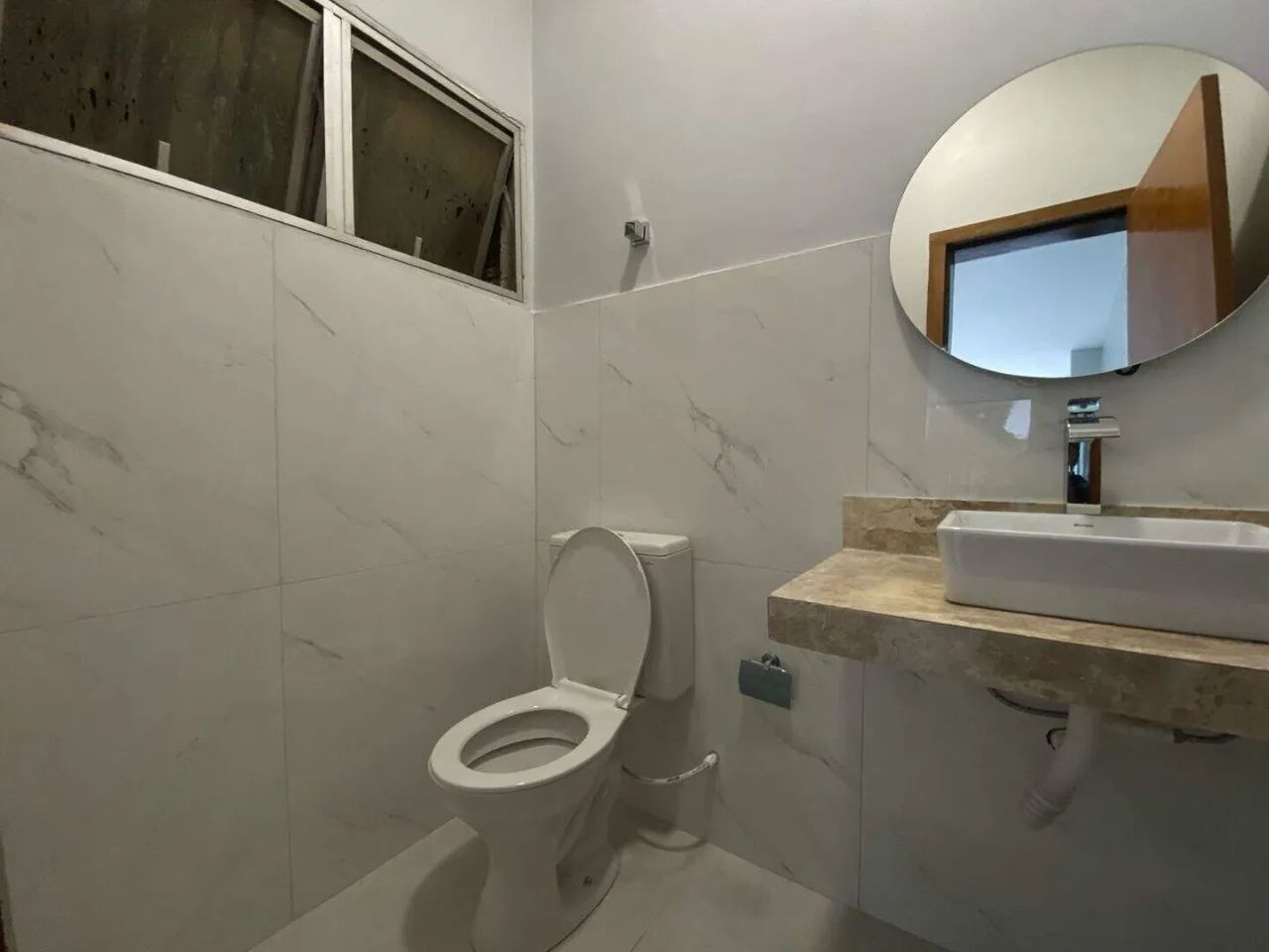 Prédio Comercial 429m² para Aluguel | Avenida JK | 4 Salas com Banheiro | Palmas - Foto 5