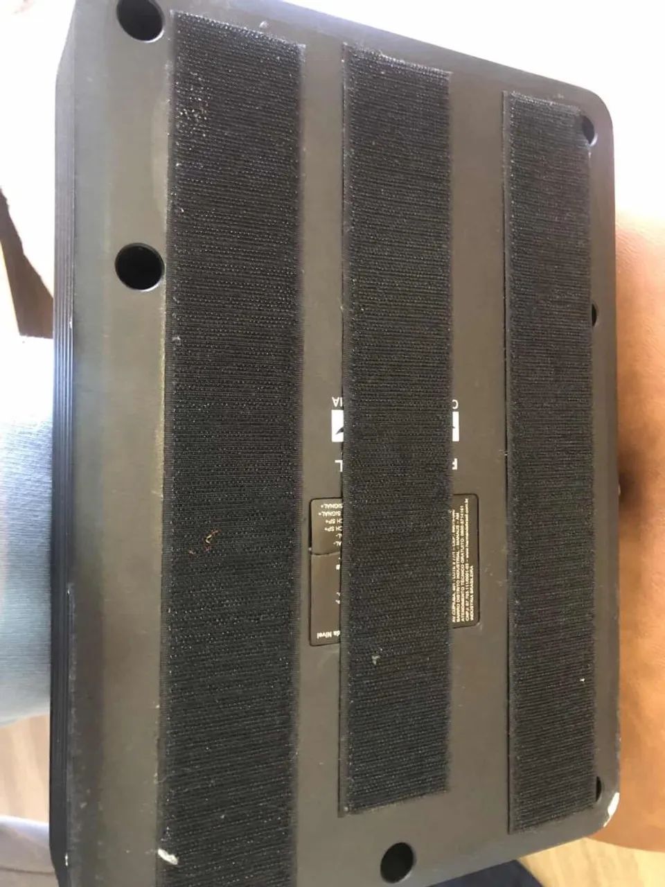 Caixa original jbl - Foto 5
